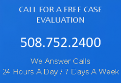 call-out-group