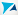 Avvo Profile